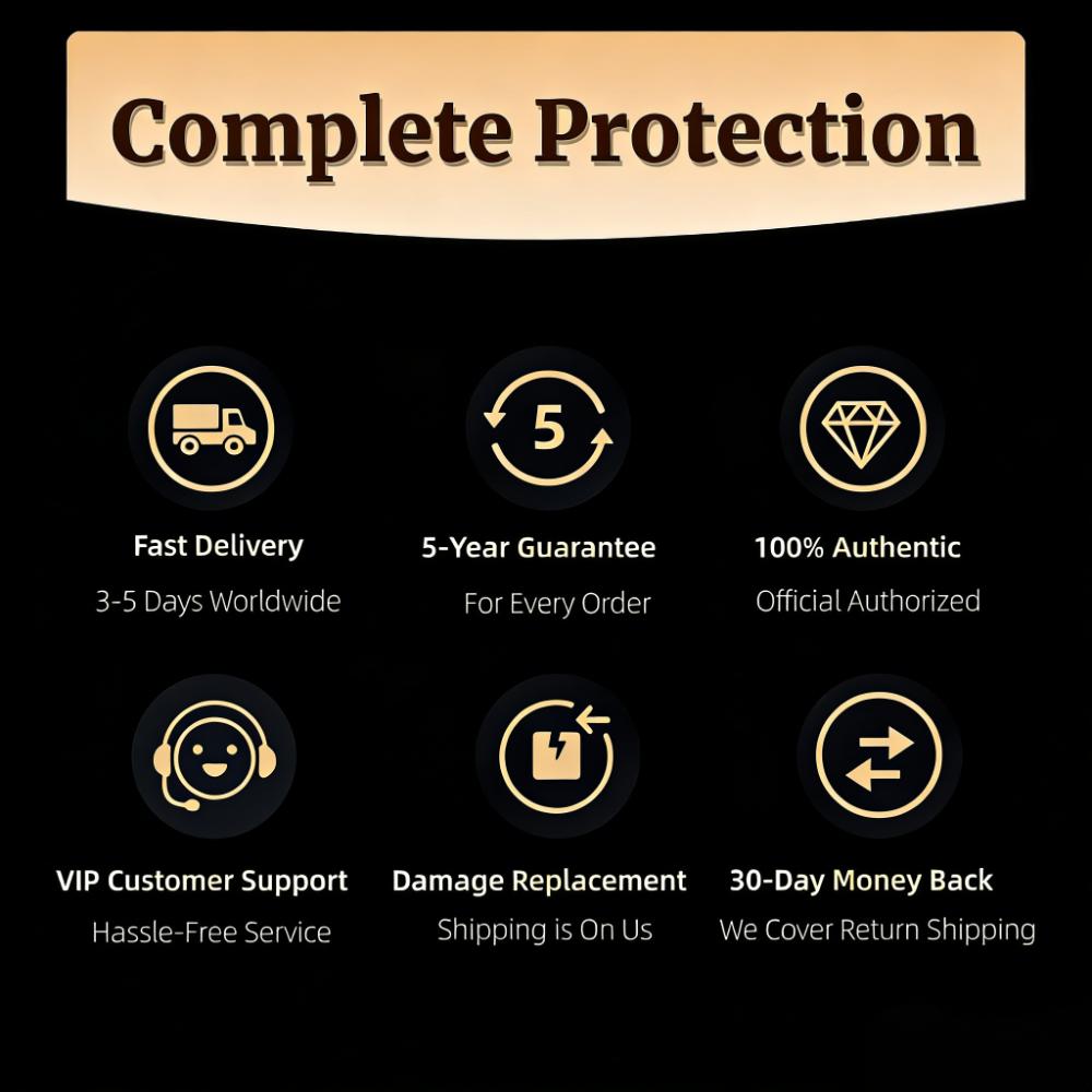 Emergency Power for YourFamily: solar charging kit(Sale $159)