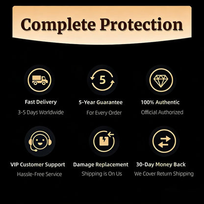 Emergency Power for YourFamily: solar charging kit(Sale $159)