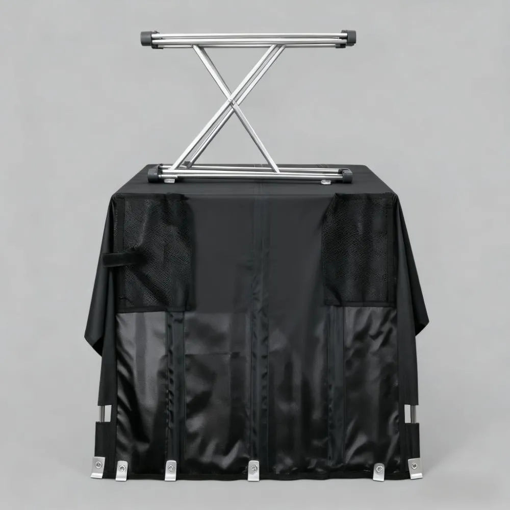 Foldable Camping Table