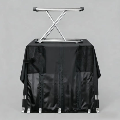 Foldable Camping Table