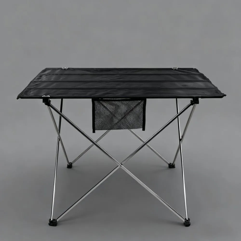 Foldable Camping Table