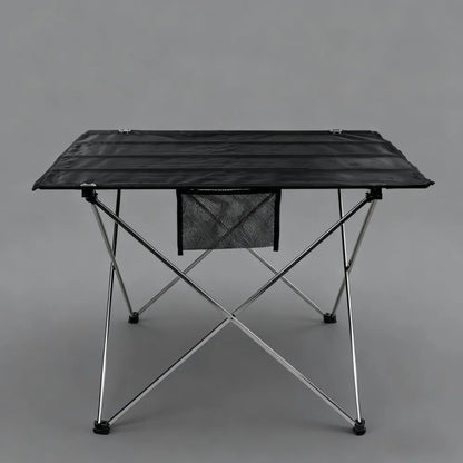 Foldable Camping Table
