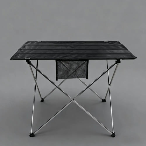 Foldable Camping Table