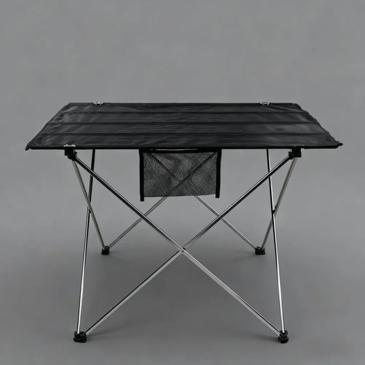 Foldable Camping Table